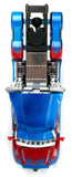 Jada: Transformers: Optimus Prime (Western Star) - 1:24 Diecast Model