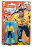 Marvel Legends: Power Man - 3.75" Action Figure