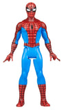 Marvel Legends: Spider-Man - 3.75" Action Figure