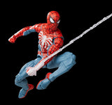Marvel Legends: Spider-Man - 6" Action Figure