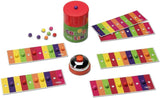 Color Line (Board Game)