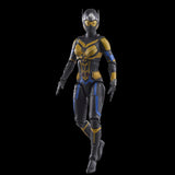Marvel Legends: Wasp - 6" Action Figure