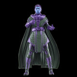 Marvel Legends: Kang the Conqueror - 6" Action Figure