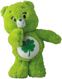 Care Bears: Good Luck Bear - Plush