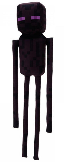 Minecraft Skeleton Plush • Magic Plush