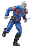 Marvel Legends: Drax - 6" Action Figure