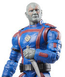 Marvel Legends: Drax - 6" Action Figure