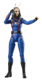 Marvel Legends: Mantis - 6" Action Figure