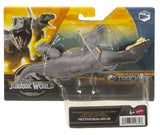 Jurassic World: Dino Trackers Danger Pack - Nothosaurus