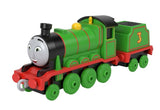 Thomas & Friends: Large Metal Engine - Henry