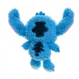 Disney Baby: Stitch - Cuteeze Collectible Plush
