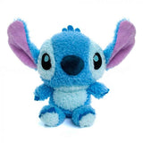 Disney Baby: Stitch - Cuteeze Collectible Plush