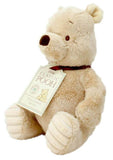 Hundred Acre Wood: Winnie the Pooh - Character Plush