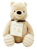 Hundred Acre Wood: Winnie the Pooh - Character Plush