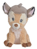 Disney: Bambi - 19" Plush