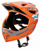 Hape: Sports Rider Safety Helmet