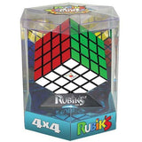 Rubik's Cube 4x4: Rubik's Revenge