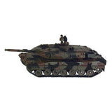 Siku: Battle Tank - 1:50