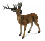 CollectA - Red Deer: Stag