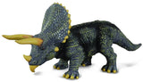 CollectA - Triceraptops