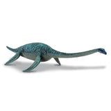 CollectA Hydrotherosaurus (L)