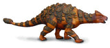 CollectA - Ankylosaurus