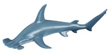 CollectA - Hammerhead Shark