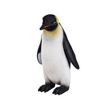CollectA - Emperor Penguin