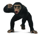 CollectA - Chimpanzee: Male