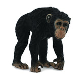 CollectA - Chimpanzee: Female