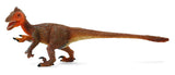 CollectA Utahraptor (M)