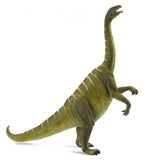 CollectA - Plateosaurus (L)
