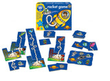 Orchard Toys: Rocket Game