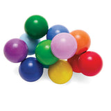 Manhattan Toy Classic Baby Beads (Bright Colours)