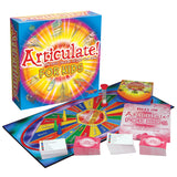 Articulate! For Kids