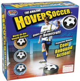 Hover Soccer