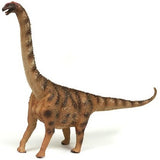 CollectA - Argentinosaurus