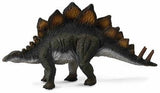 CollectA - Stegosaurus