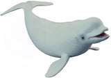 CollectA - Beluga Whale