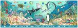 Search & Find Beneath the Waves Puzzle - Melissa and Doug